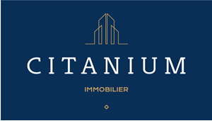 Logo Citanium